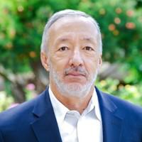 Punit Joshi, CPA, CGMA, photo 1