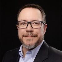 Tim Maciolek, photo 1