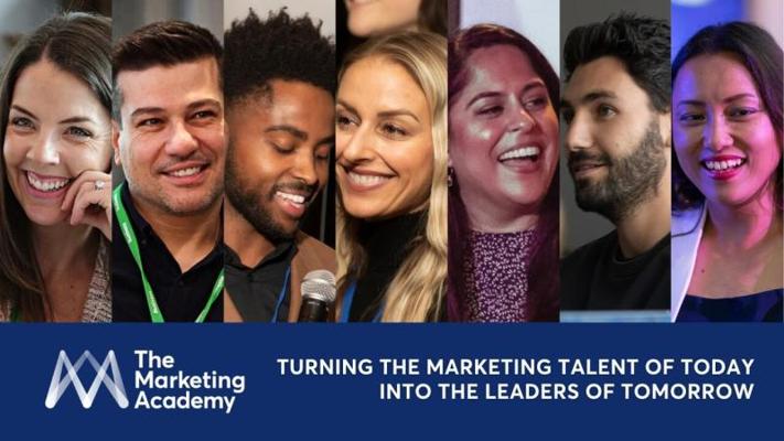 Cameron Milne, photo 1