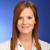 Ellie Austin, photo 2