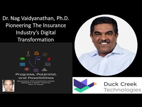 Divotsna Jangir, photo 1