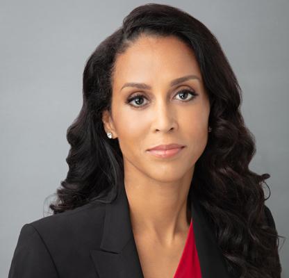 Dasha Smith, photo 2