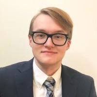 Freddie Schindler, photo 2