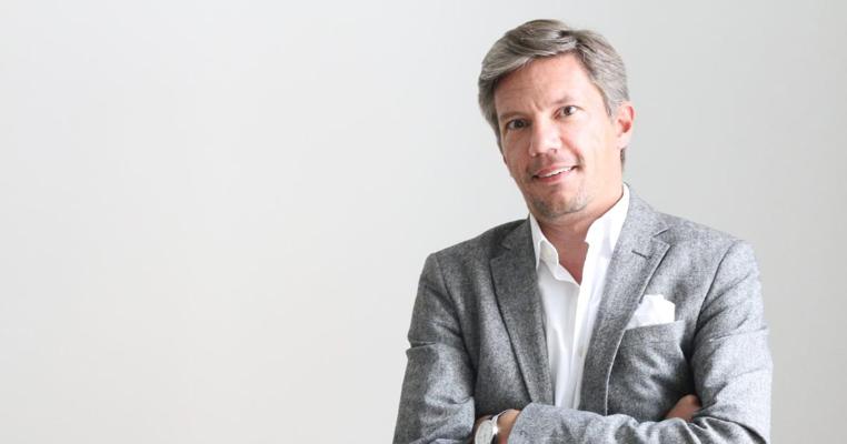 Neil Baptista, photo 1