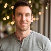 Patrick Daly, photo 2