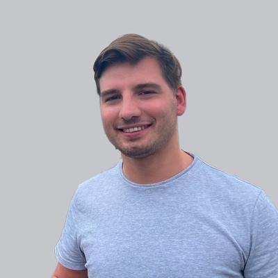 Victor Luft, photo 2