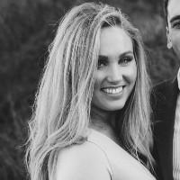 Natalie Martins, photo 2