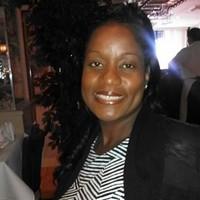 Juelle James, photo 2