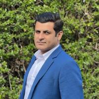 Ritwik Mangal, photo 2