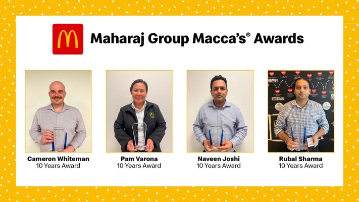 Raja Mugasimangalam, photo 2