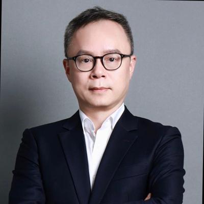 Jeff Li