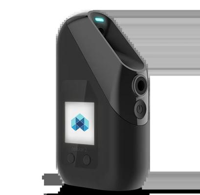 Casey Hanrahan, photo 1