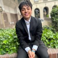 Diego Perez, photo 1