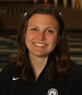 Sonia Manssen, photo 1