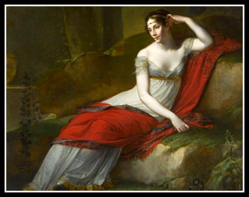 Victoria Pashkina, photo 1