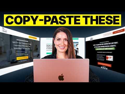 Marcos do Canto, photo 1