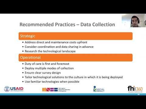 Mark Buttweiler, photo 1