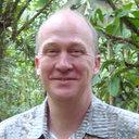 Keith Alverson, photo 2