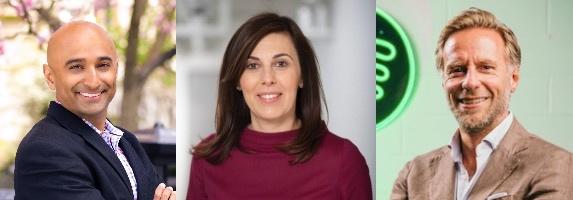 Alberto Mazzieri, photo 1