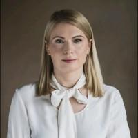 Danute Liepaite, photo 1