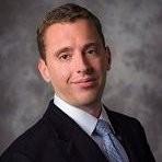 Brad Goehner, photo 2