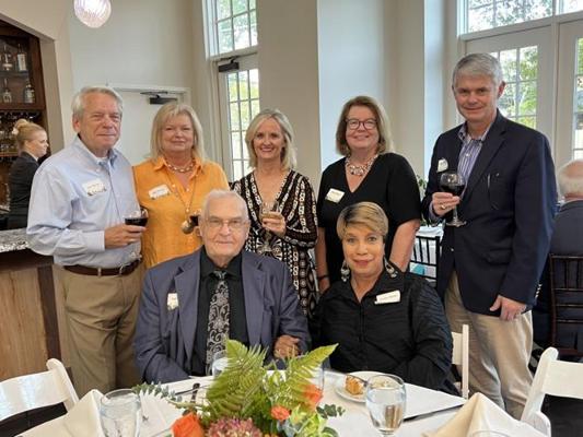 Georgia Slade, photo 1