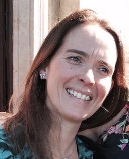 Maria Cecilia  Lins, photo 1