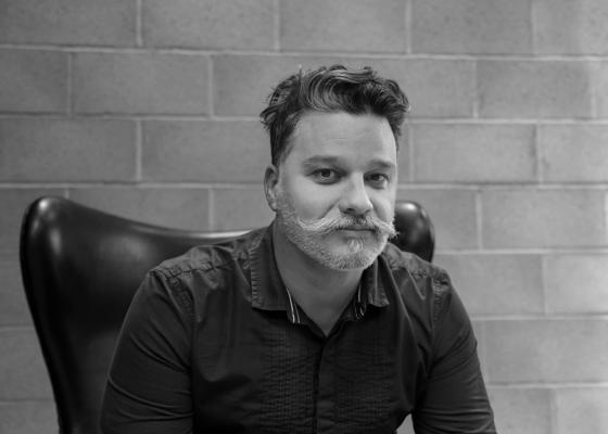 Eduardo Marques, photo 1