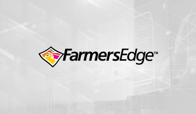 Ron Osborne, photo 1