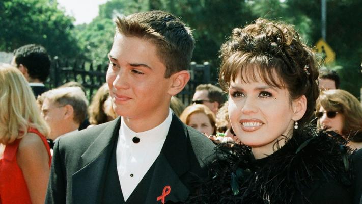 Nicolas Blosil, photo 1