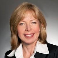 Cindy Bordin, photo 2