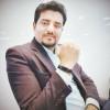 Naveen Kumar