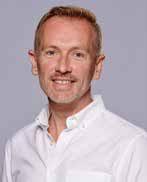 Jonathan Yeo, photo 1