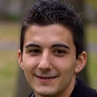 Svilen Kanev, photo 2