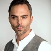 Bo Burroughs, photo 2