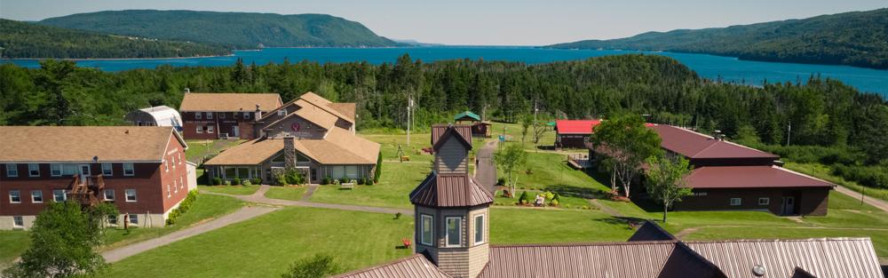 Gail Montgomery, photo 2