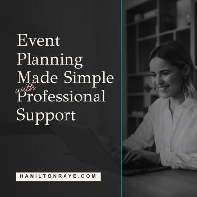 David Eastham, photo 1