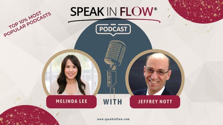 Jeffrey Nott, photo 1