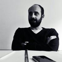 Ibay Content, photo 1