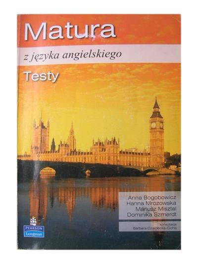 Marcin Misztal, photo 2