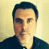 Alan Mazzan, photo 2