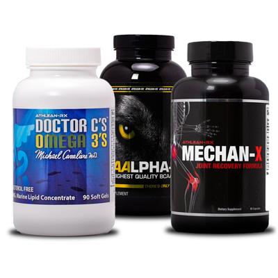 Hitesh Masand, photo 1