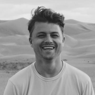 Braden Floris, photo 2