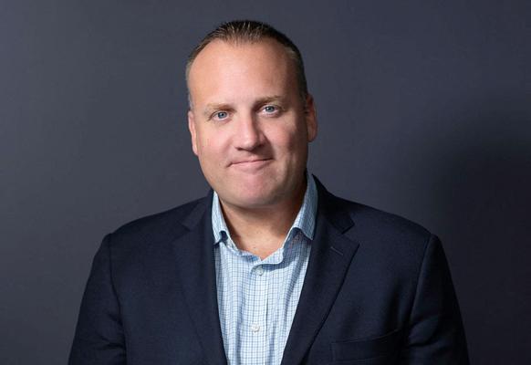 Joshua Brown, photo 2
