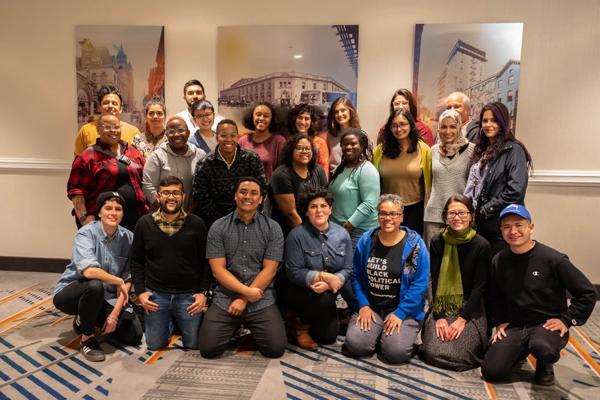 Archimede Mulas, photo 1