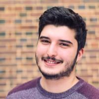 Philippe Nesjoua, photo 2