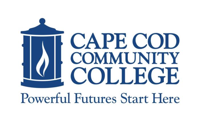 Alumni College, photo 1