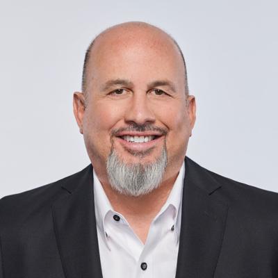 Matt Ondler, photo 2