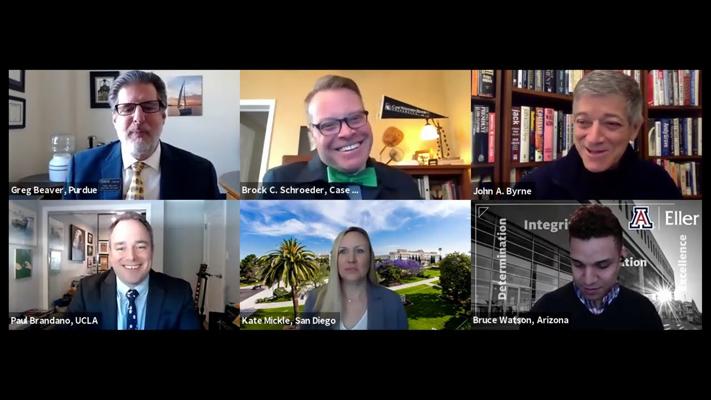 Kate Neufeld, photo 2