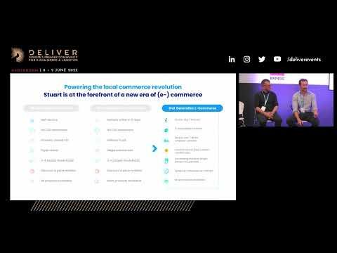 Sebastian O'Keefe, photo 2